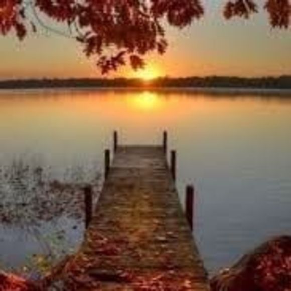 Meet your Posher, Karen - Picture 1 of 1